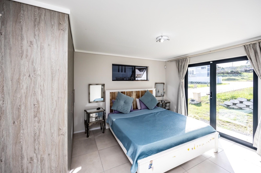 3 Bedroom Property for Sale in Nahoon Valley Park Eastern Cape